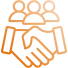 Scalable Customer Engagement